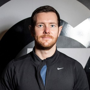 Ross Bewley